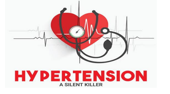 Hypertension