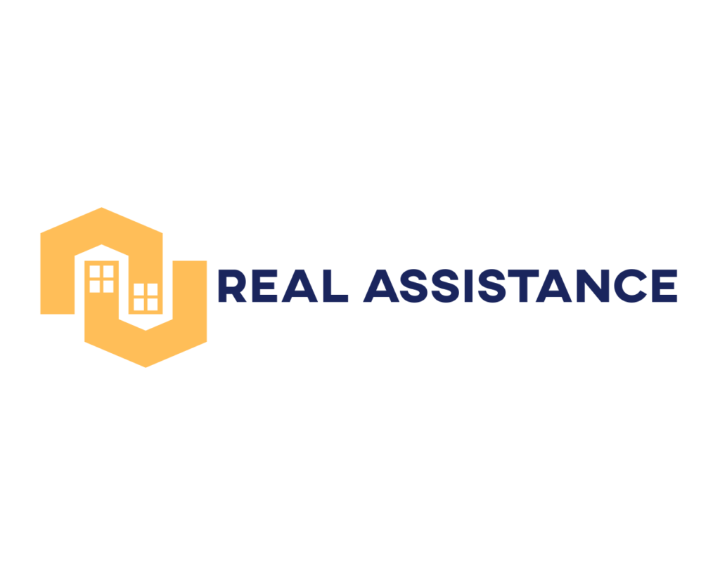 Real Assistance